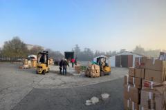 dd814339-31d8-428d-9f9e-86a5b2e889c8