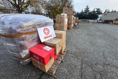 de00ca08-7848-478b-8bcb-d8e0d423fb3a