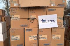 e442cd61-8ff6-4755-ad02-495f06e75e55