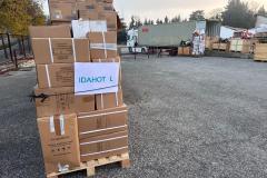 f572970b-d8f1-4876-8c54-0367c904a6cc