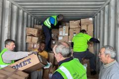 086d8da5-5df9-40a5-b5cb-39fc9fece004