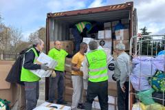 1057b373-24d6-47fb-8b2f-c1fb449f53c9