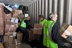 14f4d697-c350-4446-bba0-da71fb379fda