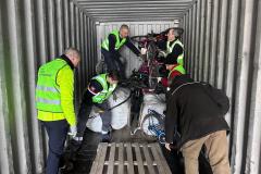 1a93179a-7b8f-412e-a9fe-a3dd56843cfc