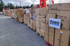 228dffca-28a7-4124-a09c-b75ba7d41056