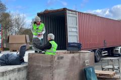 3fc64ab6-5cf3-4774-b613-fe721097c26c