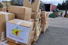 594c246e-a5c7-4692-9879-e512141c081b