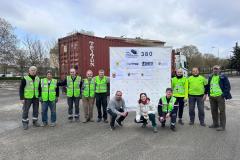 6bc04753-545c-4fec-8eb5-448c3823d53b