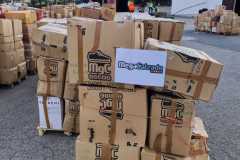 736a394b-e001-4a11-a428-c75d0c945b85