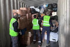 7cbe6845-6a81-4879-b524-9675492d3da7