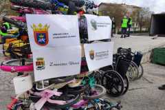 8490ef6f-55de-4705-8431-3309dc5fed8d