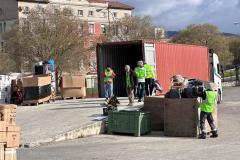 84e35a80-b5a2-40b6-ad0a-b4d245bb9095