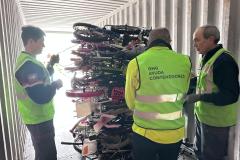 9ee4bcf8-57db-4cb6-b13a-4ef552525646