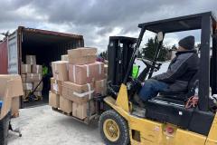 b7ee0176-7244-437d-a633-e297727f1232