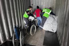 baac4b47-a4ab-4796-b07c-0d4a01893845