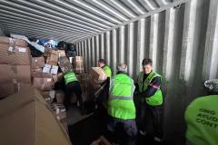 e9372006-71c3-4a17-8b6a-7ca3cc097134