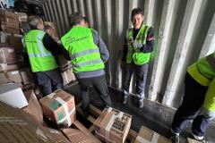 f1544ef8-3481-44fa-a8cf-1c68f1c968df