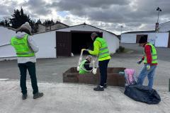 ffb92fa7-69e4-41ea-8c2d-443d81064cc9