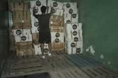 0c4fc76f-c455-4d65-a2a2-c8d9bfef99b9