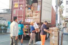 2a96afa4-e994-40c4-9d08-9bb2ebf8293a