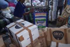 2b2b11e5-3c9a-4c15-8b73-afd46557ffd4