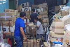 3aee6051-bb84-4774-816c-b3c098478e8a