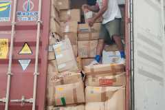 4c46c259-bde3-4230-adbd-0d9e51ba9562