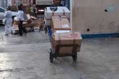 93a13606-316d-44af-8666-55cf337dcbd6