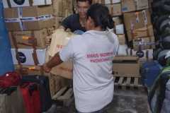 974600ad-96c5-4e6e-ae70-325a4a2527aa