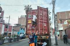 9c8980c5-f04c-4903-9673-40e5d5337729