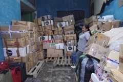 e281a121-1f8a-4f34-81a9-b5c4b01dcf19