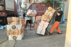 ead7f824-5ec2-4be0-8ef9-62d7e4a5e3c4