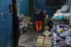 f0702dae-94d2-478b-8bb3-3c0327c8c684