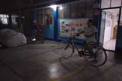 f8e7b824-5abd-4df1-a60a-fcbfdd80b758