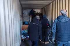 ae5ccf58-61a9-4ab6-8a39-c789834ab8ee