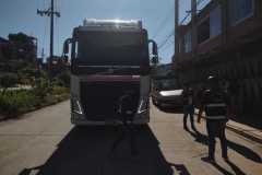 2f1e64b4-8e24-4faf-8644-3060ce48fae9