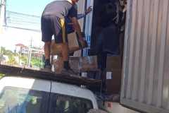 385c1527-de7c-4a84-982f-78bb5498d1a1