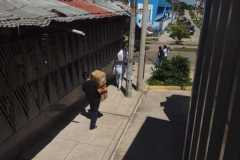 39678ce6-7042-4a88-86bb-3877017edb7b