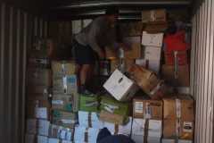 6f17cd1a-bbf7-4603-ae12-80912a181c31