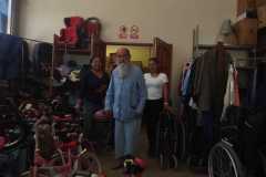 973ed31c-9d2f-4979-b30a-99598a35bc4a