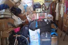 9f22b203-204b-4b1d-84ea-54044362dae4