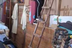 a022c245-c902-4438-a6b8-0fe4d409a059