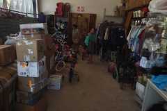 a83fdbb6-47e0-4fa2-9662-473539f4c96d