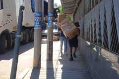 b690e15e-0b53-477d-9030-04b6416e5f03