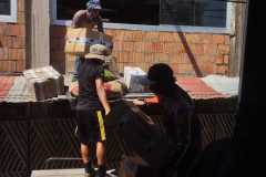 db2b42aa-0b7a-4ecd-af48-108caab3195a