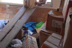 dfc76537-e5fe-4d8e-a7d5-42487768341c