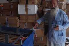 fb965cef-833a-42be-bc5b-8a529b6177c1