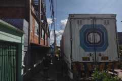 0c315d53-0b6b-48d9-abf9-0505d609b3e2