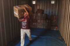 1c58e181-4289-4481-87b0-ad8142e268ea