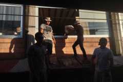 286e0e23-f949-4b22-bc3c-0eff7c83688a